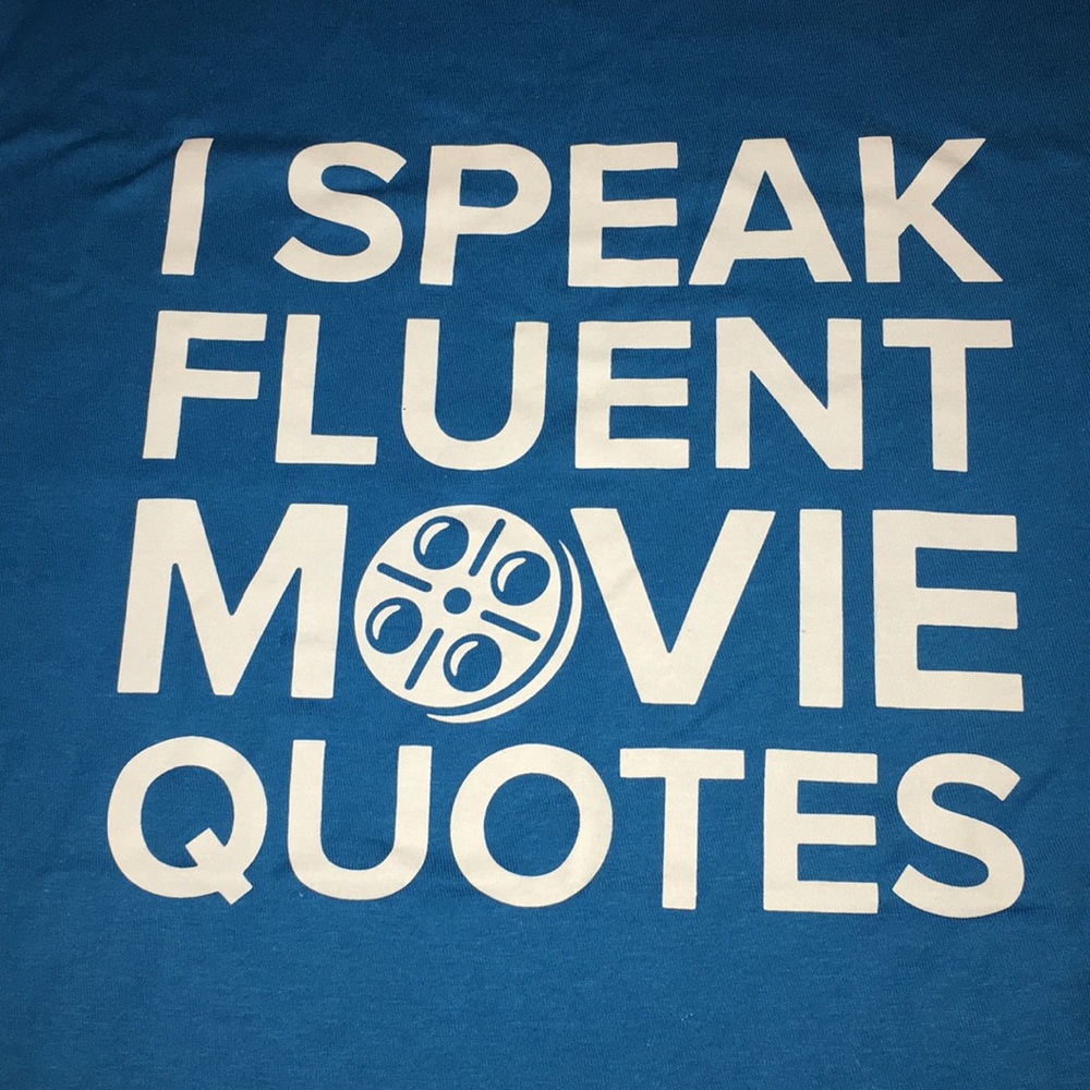 Graphic Tee - Picture 2 of 2